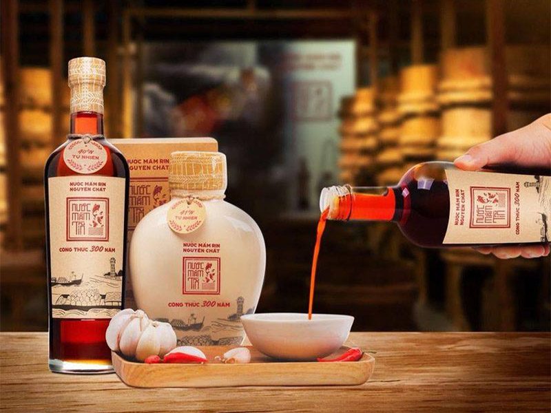 du lịch Phan Thiết 3 ngày 2 đêm