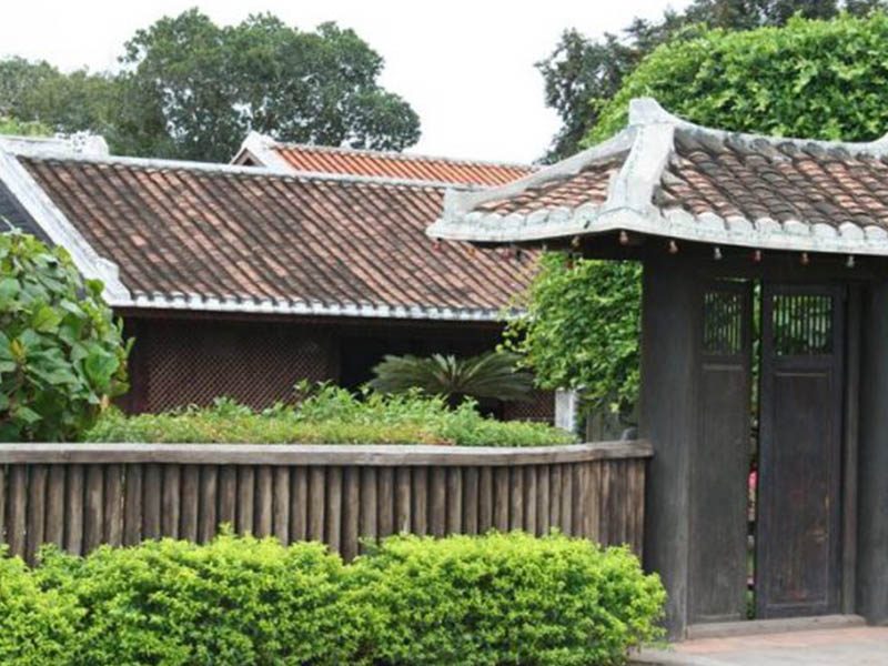 Lịch Trình Ăn Chơi Cùng Gia Đình Ở Phan Thiết - Du Lịch Phan Thiết Cho Gia Đình