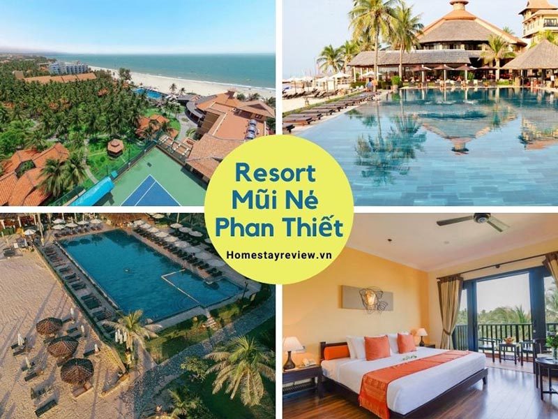 Lời kết cho chuyến đi nghỉ dưỡng ở Phan Thiết
