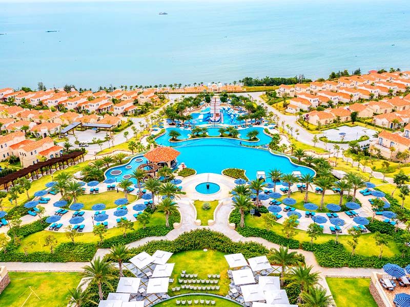 Kinh nghiệm quý giá bạn cần biết khi đi du lịch Mũi Né tự túc 