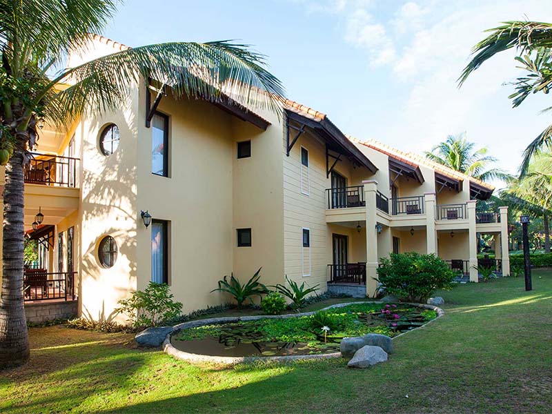 Những điều thú vị mà bạn nên khám phá tại Phan Thiết