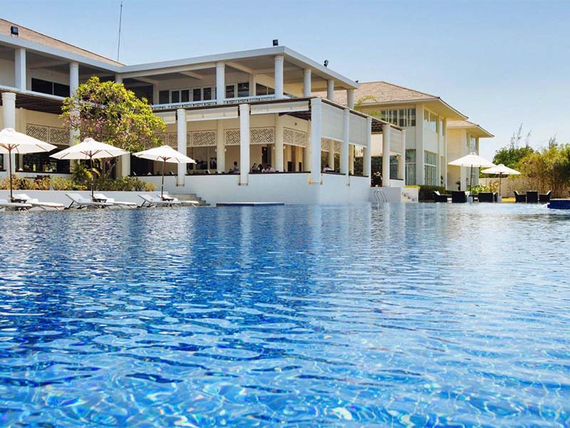 Những điều thú vị mà bạn nên khám phá tại Phan Thiết
