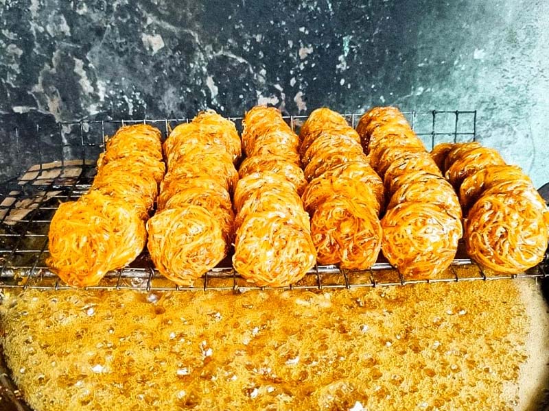 Du lịch Phan Thiết Mũi Né có gì? Các đặc sản ngon mua về làm quà