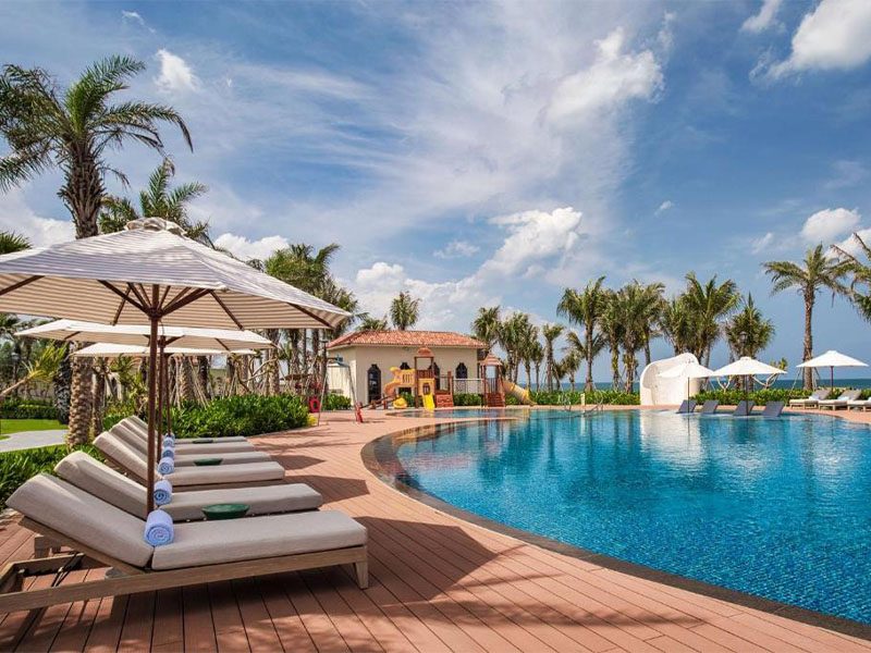 Sự Hấp Dẫn Của Du Lịch Phan Thiết Tự Túc