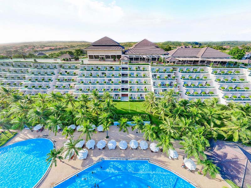 Kinh Nghiệm Du Lịch Phan Thiết Tự Túc 2023 Mới Nhất