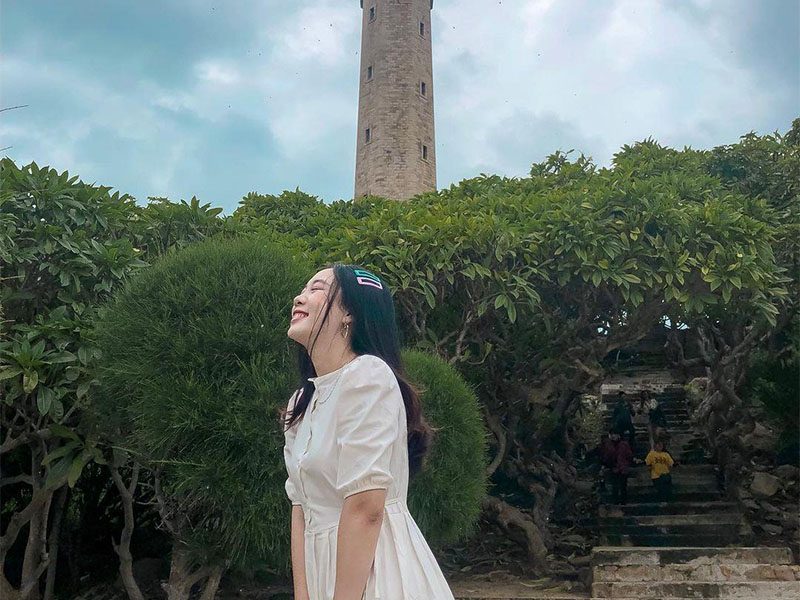 Đến Phan Thiết 2023