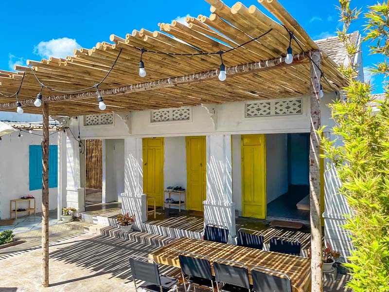 Kinh nghiệm du lịch phan thiết 4 ngày 3 đêm