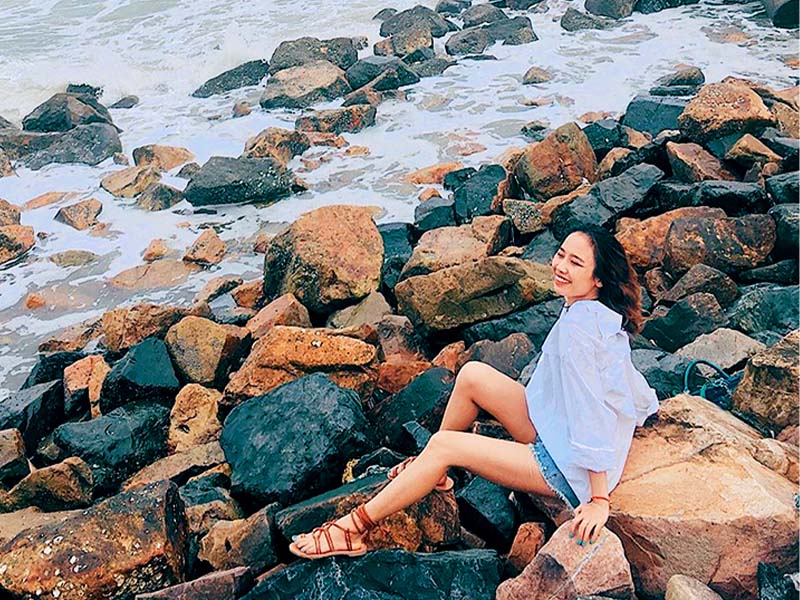 Du Lịch Phan Thiết Mũi Né 2023 - Món Đặc Sản và Địa Chỉ Ăn Uống Hot Nhất