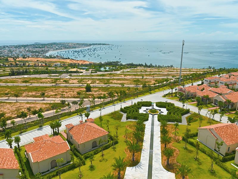 CHECK IN NGAY 8 ĐỊA ĐIỂM DU LỊCH MŨI NÉ NỔI TIẾNG NHẤT