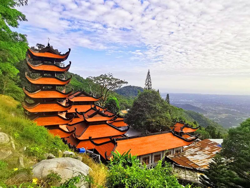 CHECK IN NGAY 8 ĐỊA ĐIỂM DU LỊCH MŨI NÉ NỔI TIẾNG NHẤT