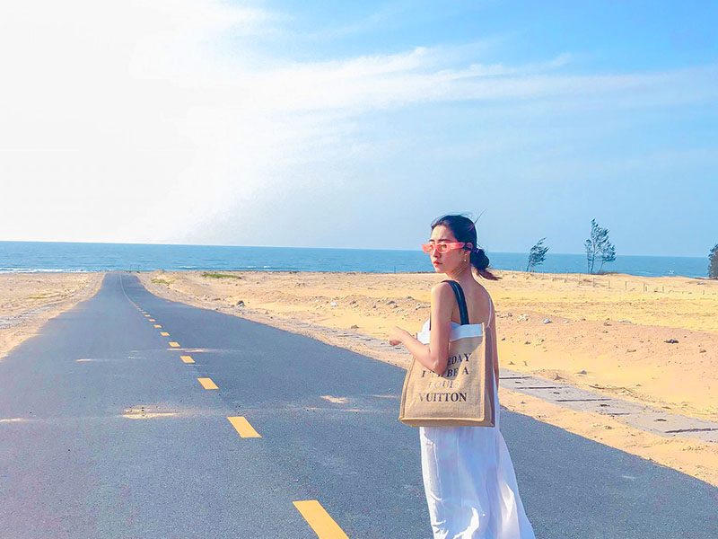 Du lịch Phan Thiết Mũi Né có gì? Các địa điểm sống ảo cực chill
