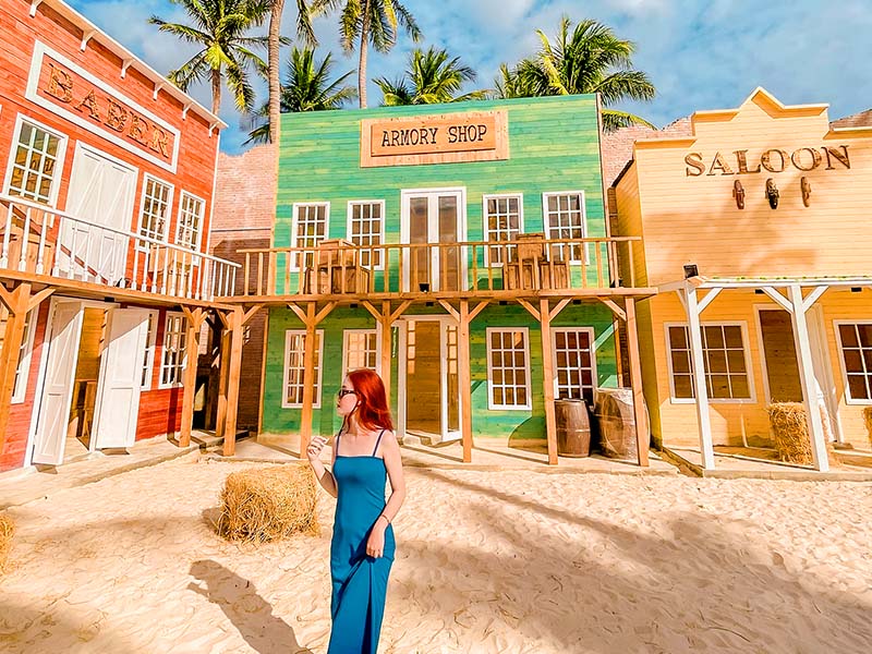 Du lịch Phan Thiết Mũi Né có gì? Các địa điểm sống ảo cực chill