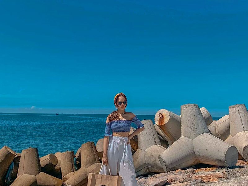 Lịch trình du lịch Phan Thiết 3 ngày 2 đêm