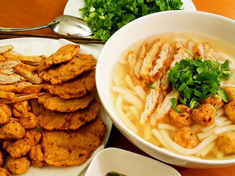 Lịch trình du lịch Phan Thiết trong ngày với nhiều điểm đến thú vị