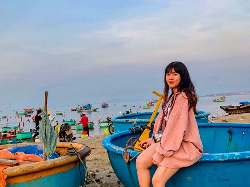 Những địa điểm du lịch nổi tiếng ở Phan Thiết