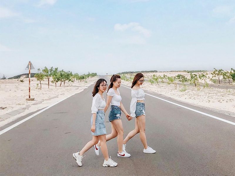 Du lịch Phan Thiết hè 3 ngày 2 đêm: Bí kíp du lịch vui chơi trọn vẹn!