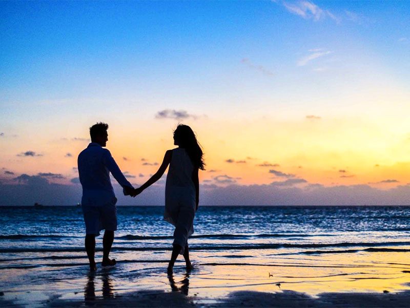 Chi phí du lịch Phan Thiết tiết kiệm nhất 2024!