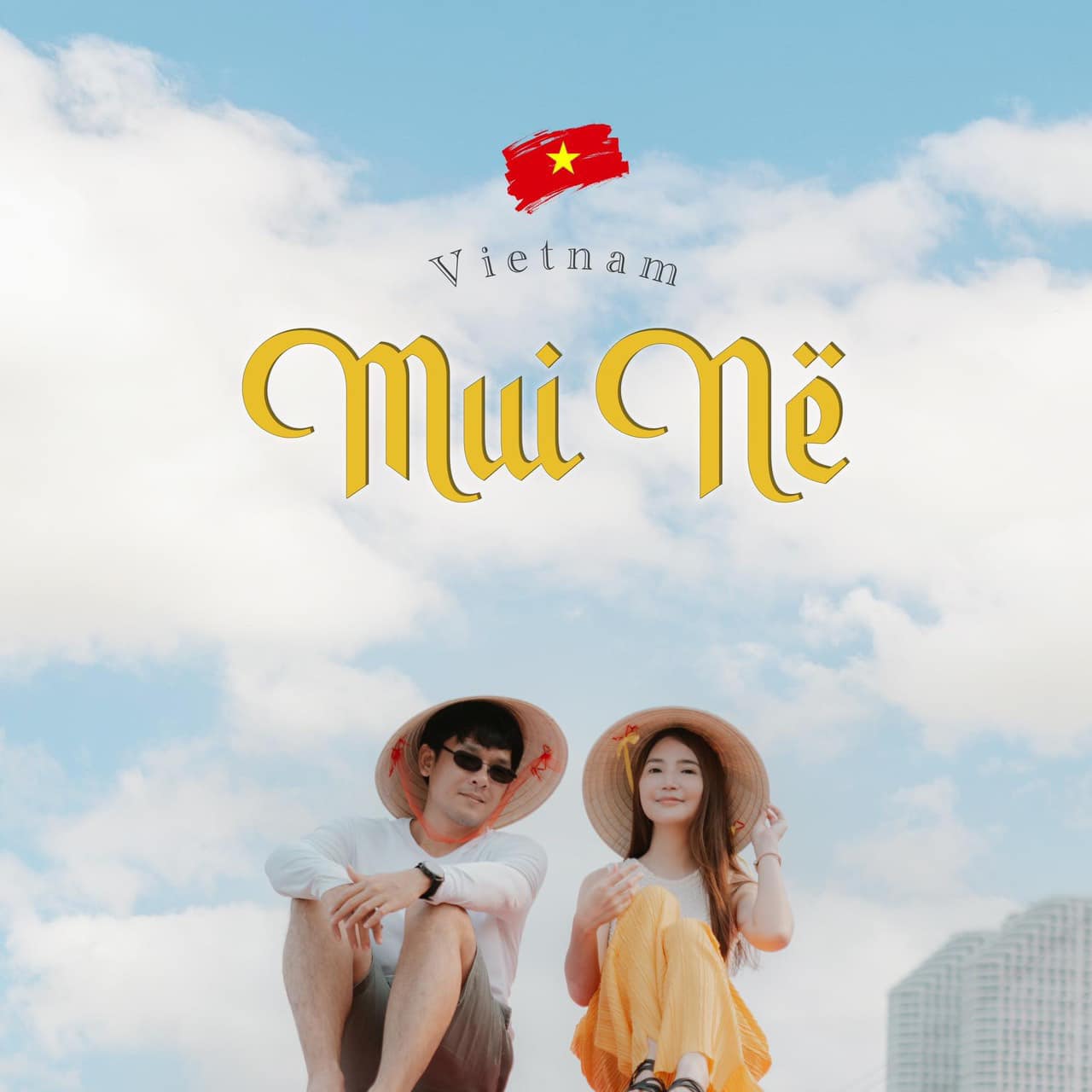 Di chuyển đến Lagi - Cách di chuyển đến Lagi thuận tiện