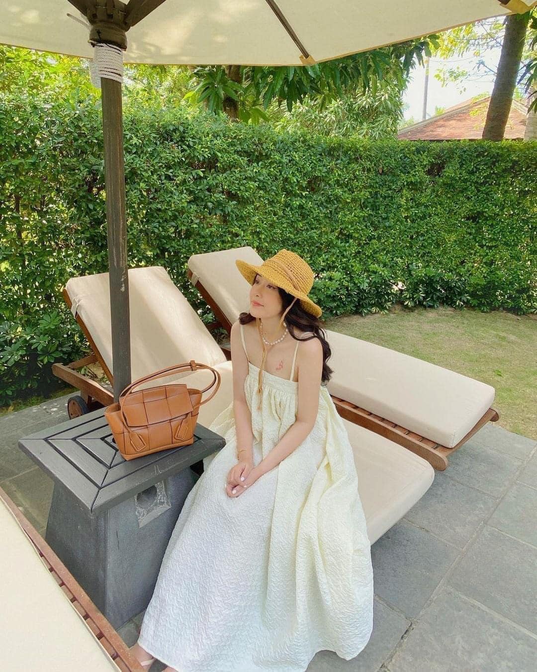 Bỏ Phố Về Rừng Đến Với Phan Thiết: Trải nghiệm cuộc sống bình dị của người dân bản địa