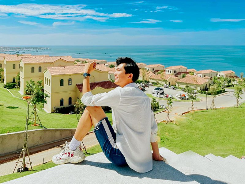Du lịch Phan Thiết hè 2024: Thời điểm lý tưởng để du lịch Phan Thiết