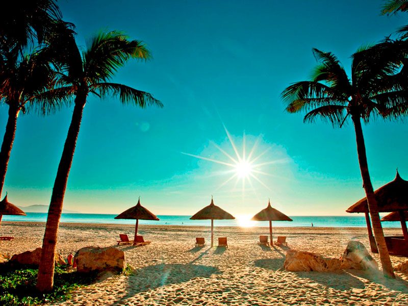 Du lịch Phan Thiết hè 2024 có gì hấp dẫn? 