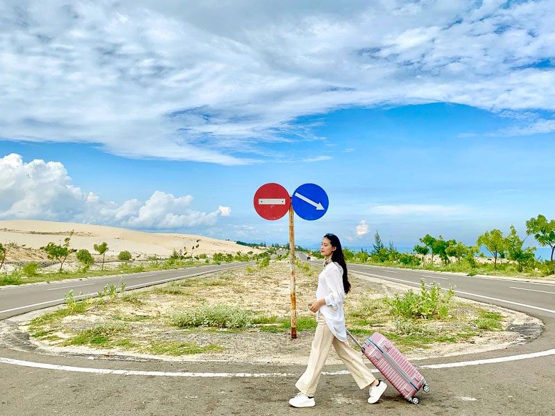 Du lịch Phan Thiết hè 2024: Điểm tham quan không thể bỏ qua tại Phan Thiết