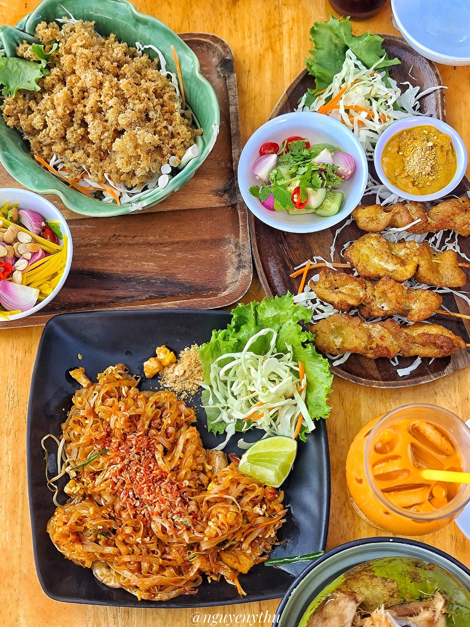 Kinh nghiệm du lịch Bàu Trắng tự túc, chi tiết nhất