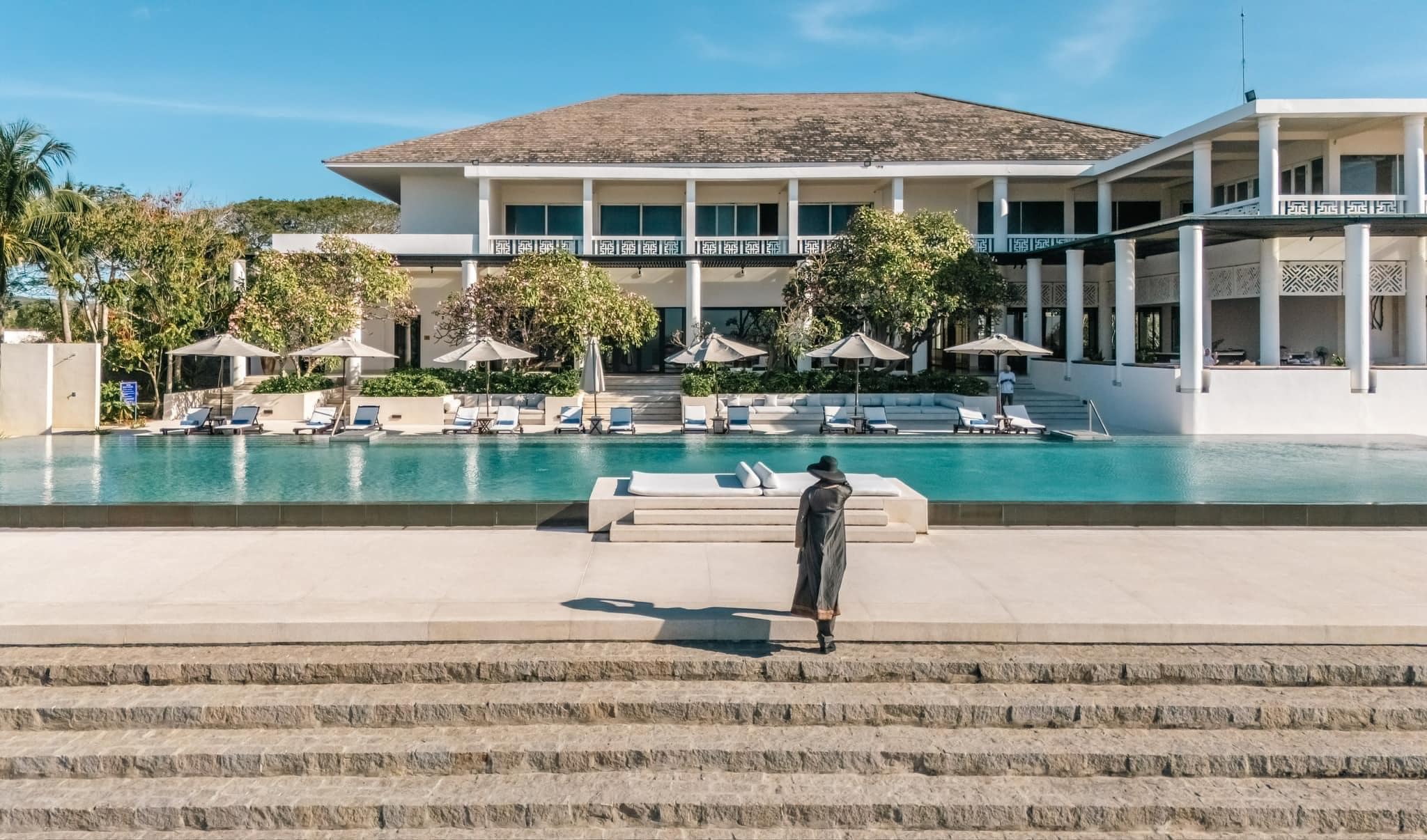 Phan Thiết Điểm đến mới nổi cho giới trẻ