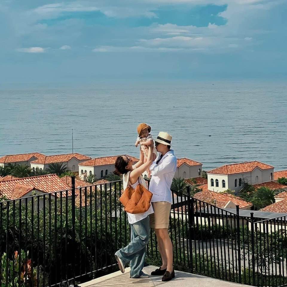 Du lịch Mũi Né Phan Thiết - Thưởng thức ẩm thực