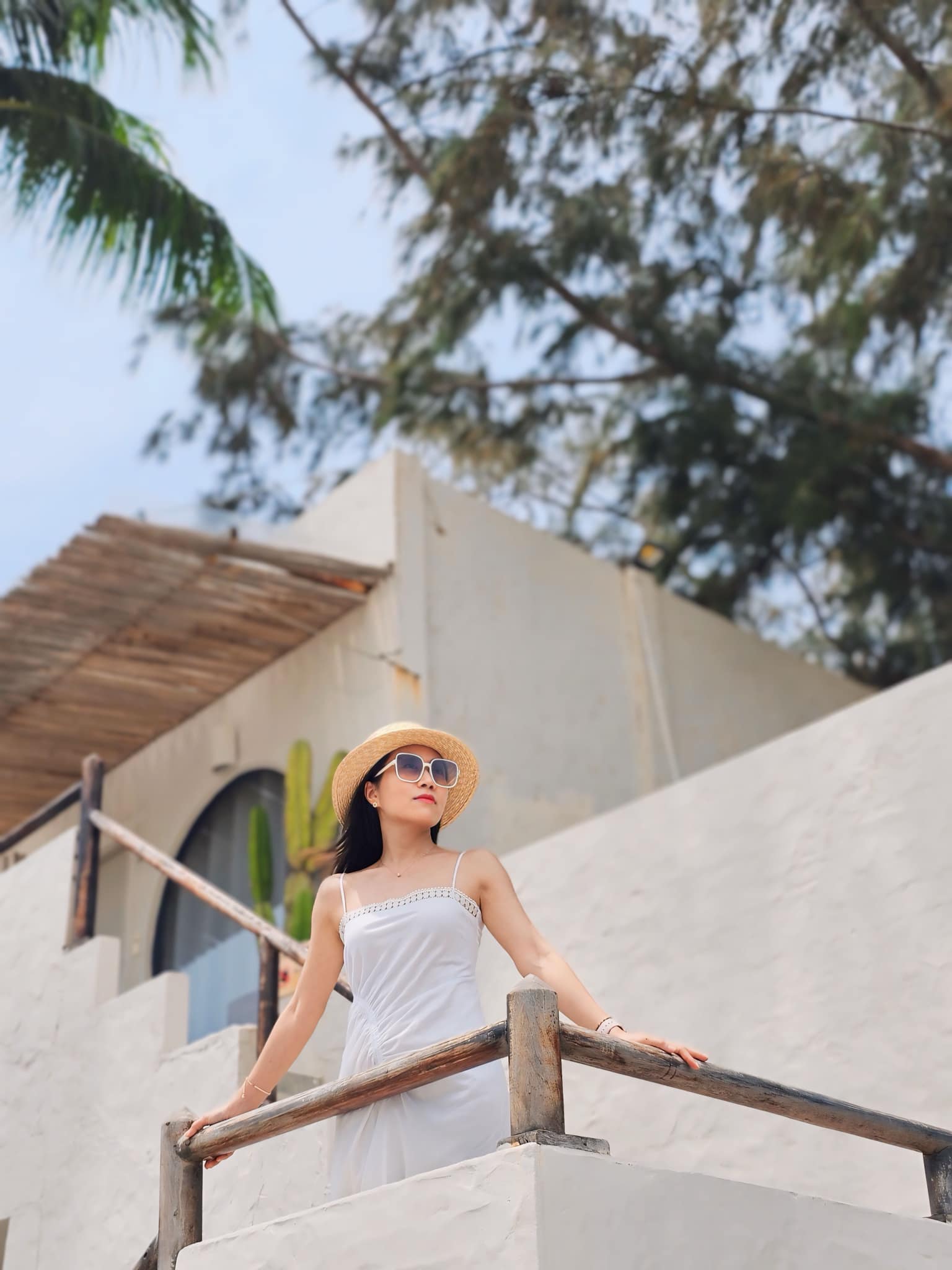 Mũi Né đang chờ bạn khám phá