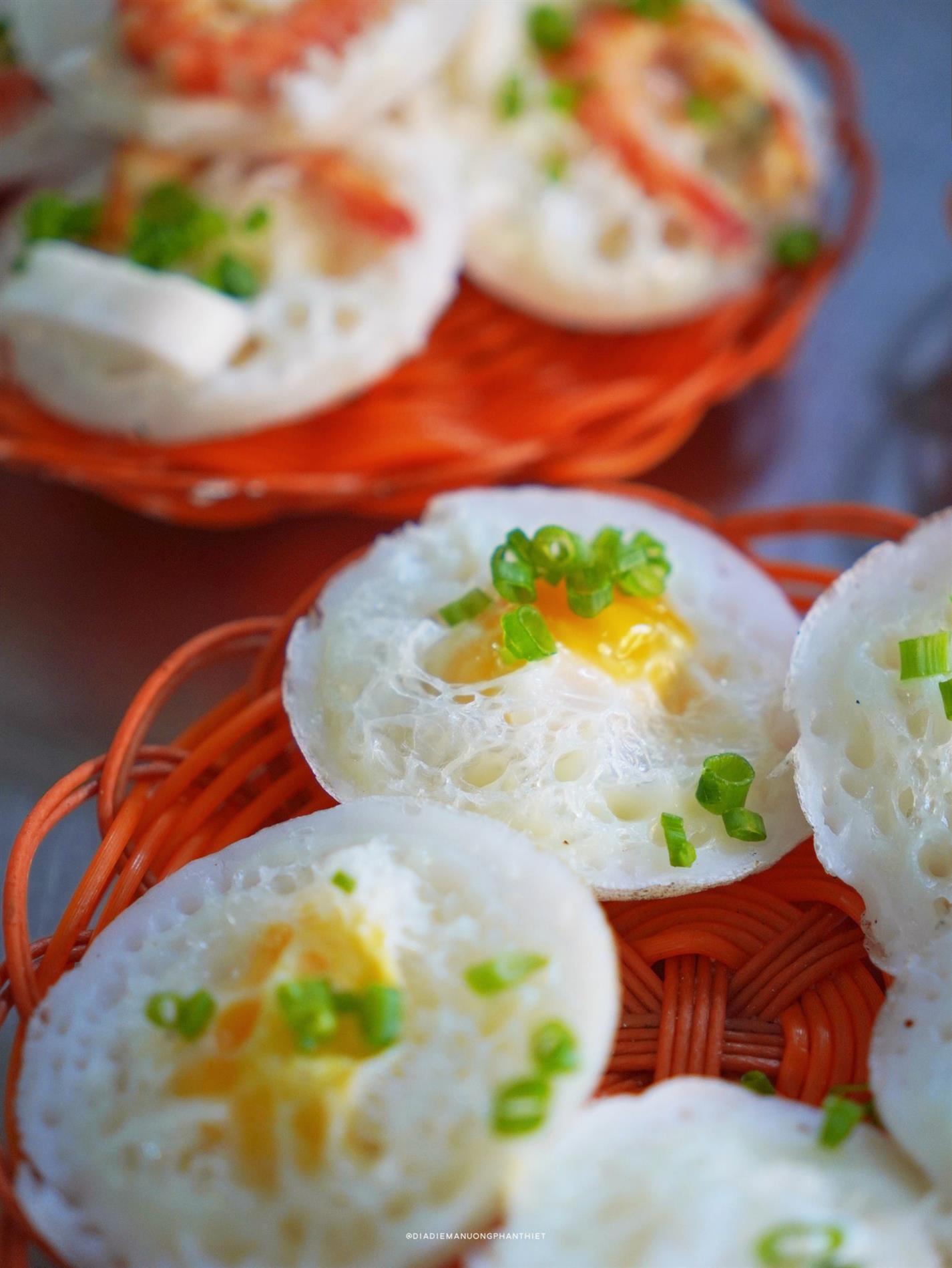 Trải nghiệm du lịch Bàu Trắng: Các trải nghiệm độc đáo