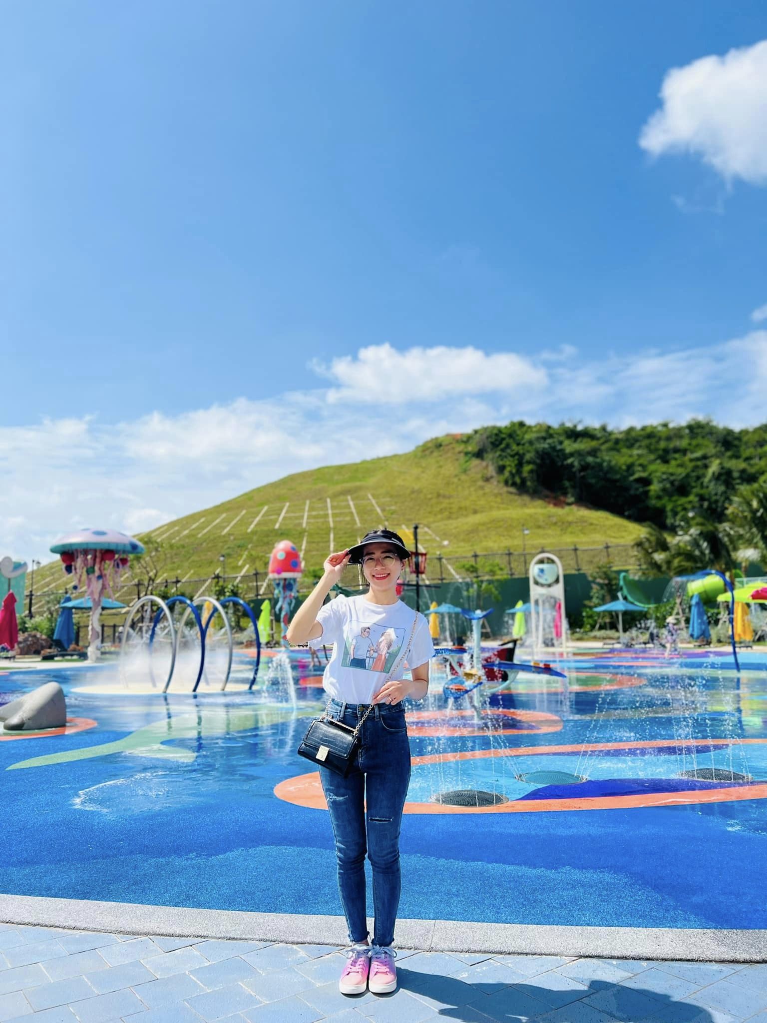 NovaWorld Phan Thiết 5 trải nghiệm "must-try" hút hồn