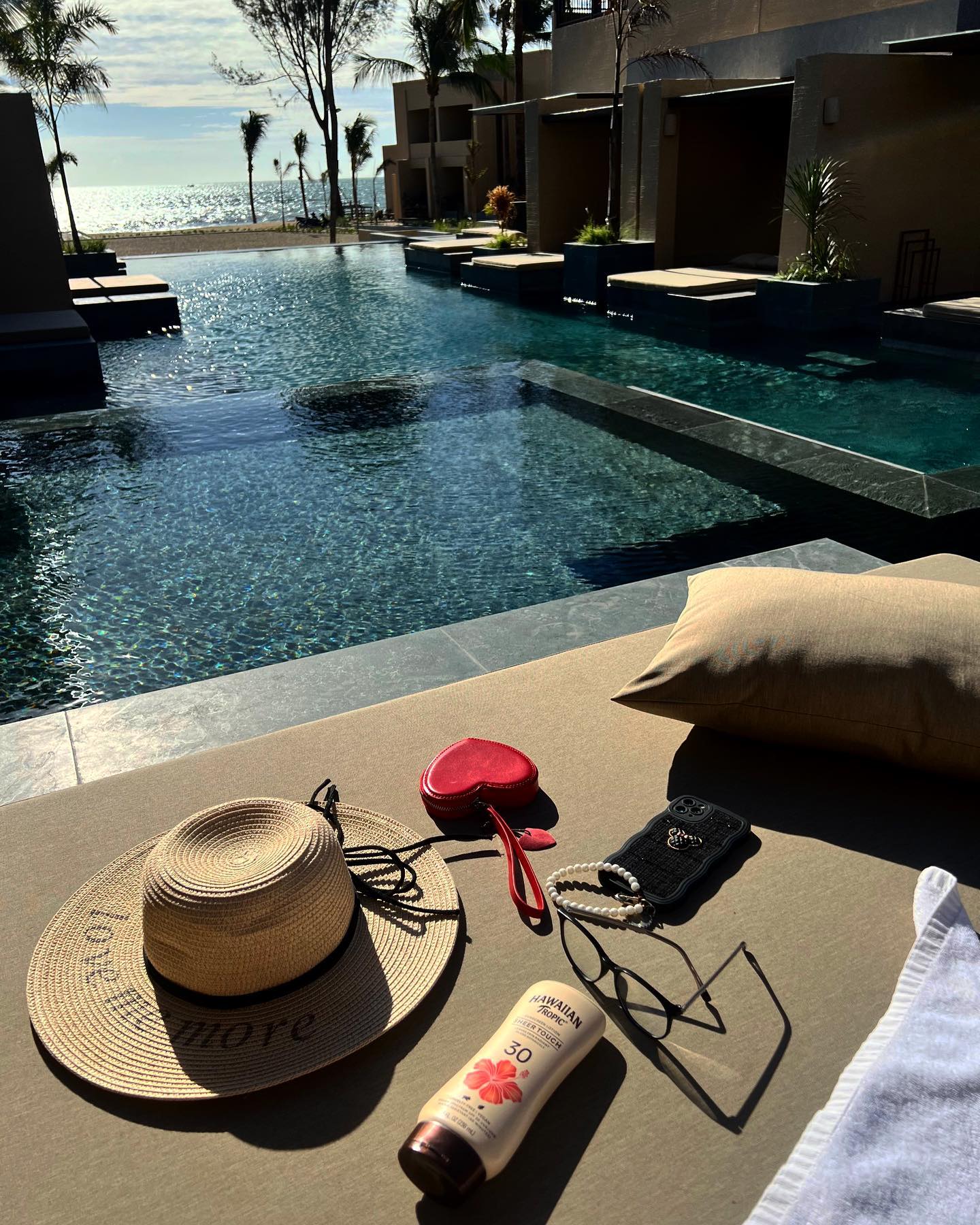 The Clay Resort Mũi Né: Nơi bạn tìm thấy sự bình yên và thư thái