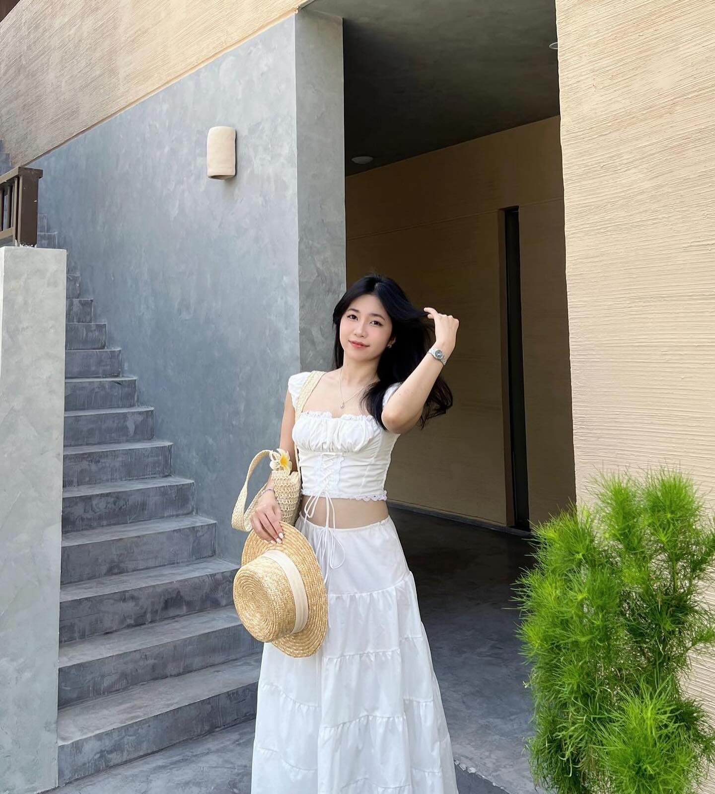 Bí ẩn ẩn sau The Clay Resort - Khu nghỉ dưỡng nghệ thuật