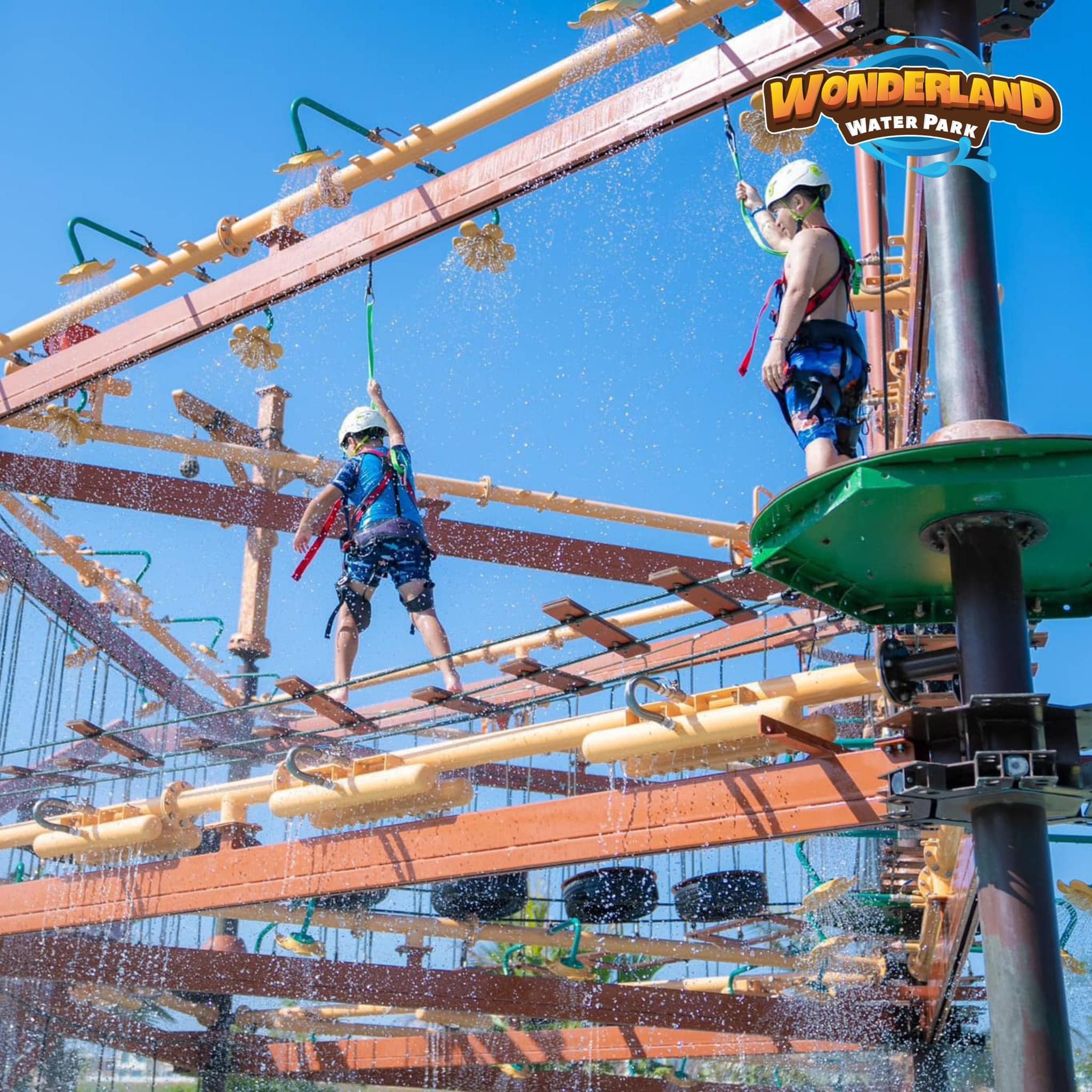 NovaWorld Phan Thiết 5 trải nghiệm "must-try" hút hồn