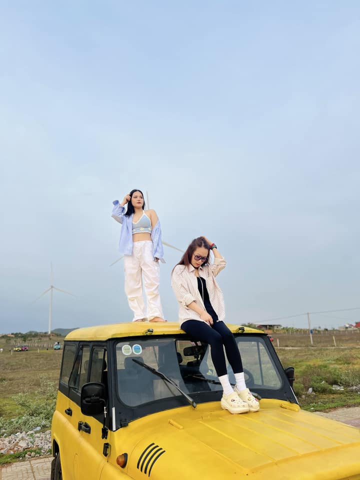 NovaWorld Phan Thiết Trải nghiệm du lịch & giải trí bất tận 