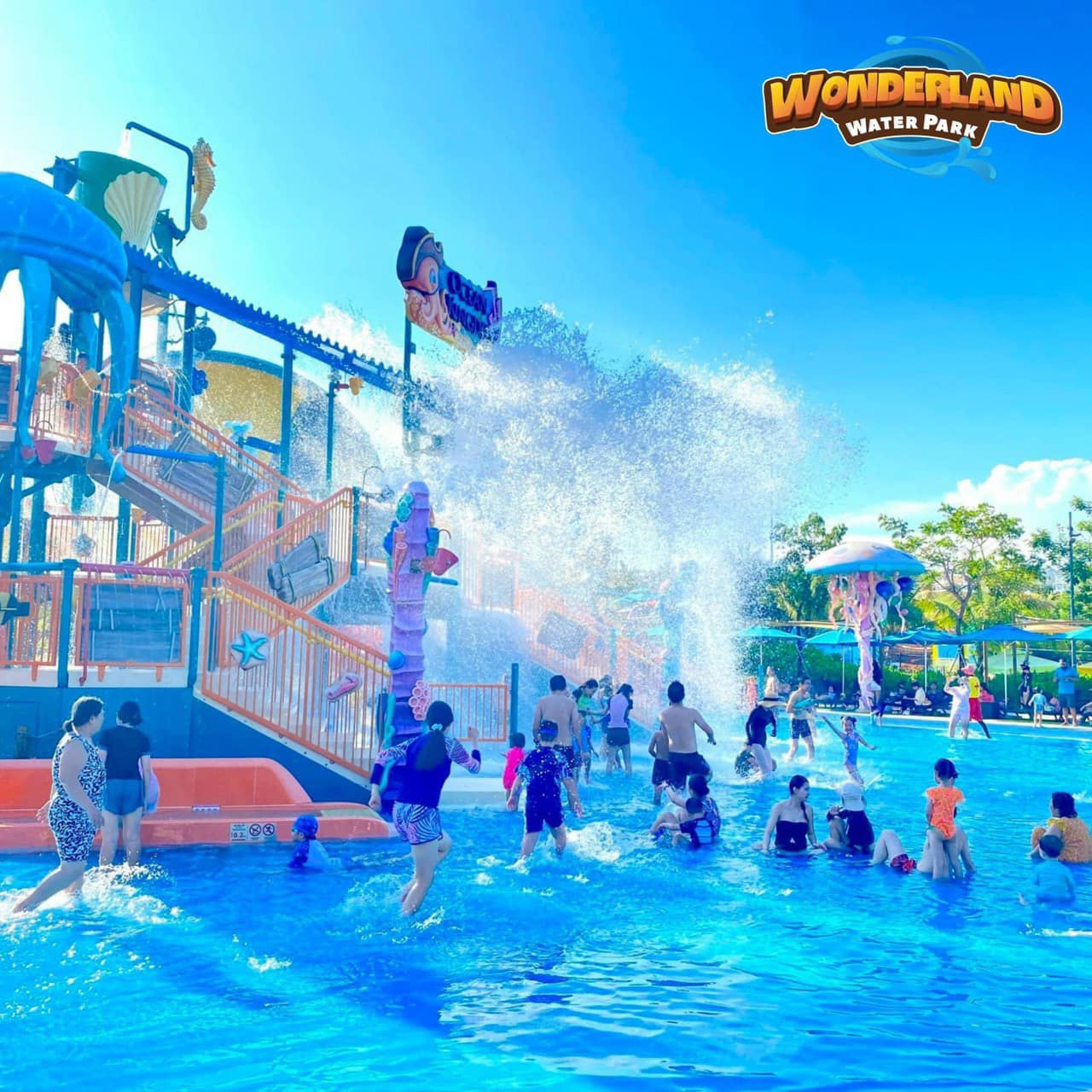 Top 10 lý do bạn nên chọn NovaWorld Phan Thiết