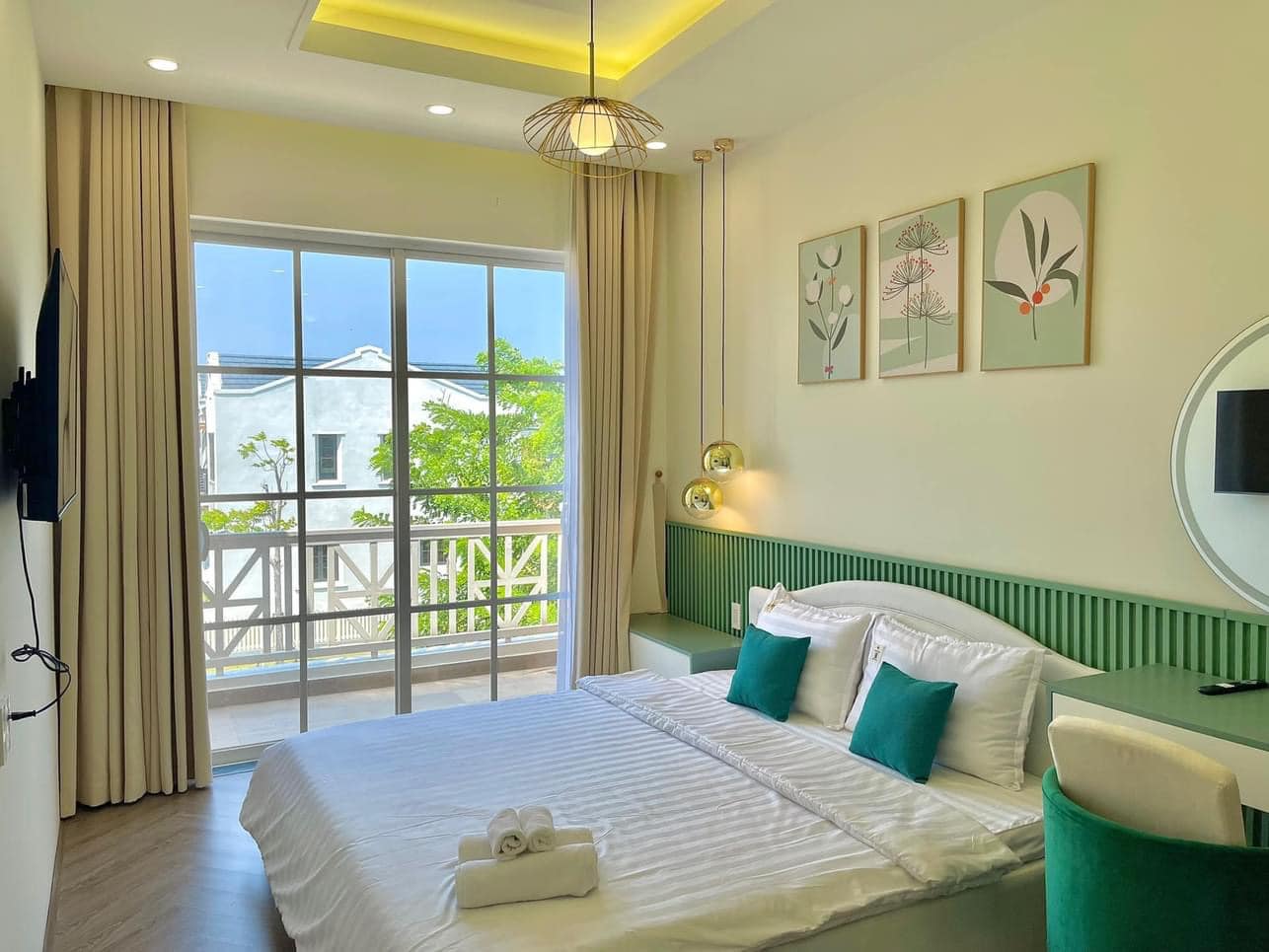 NovaWorld Phan Thiết: Kinh nghiệm du lịch từ A đến Z