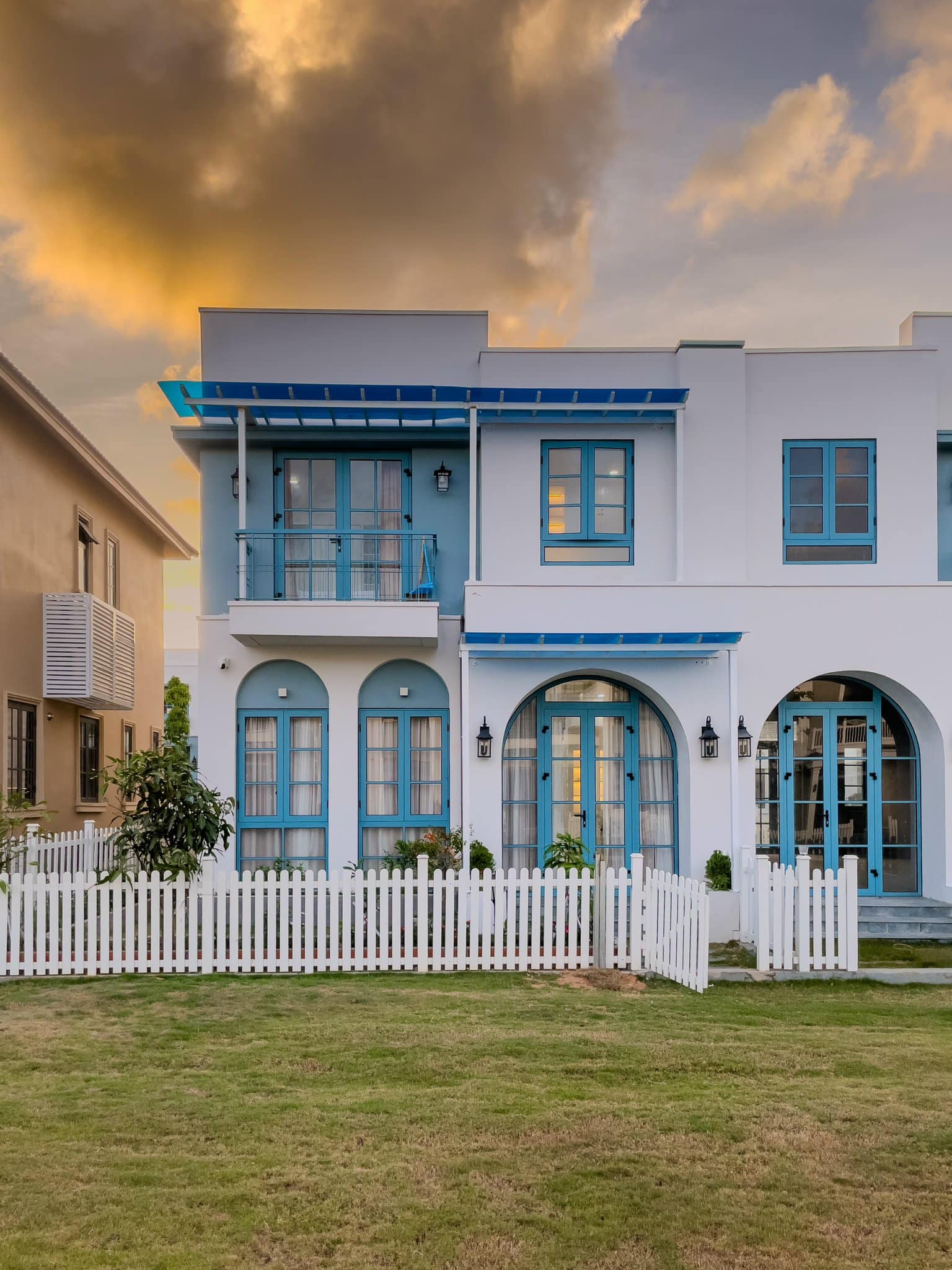 Du lịch NovaWorld Phan Thiết - "Đau ví" nhưng "sướng cái nư"!