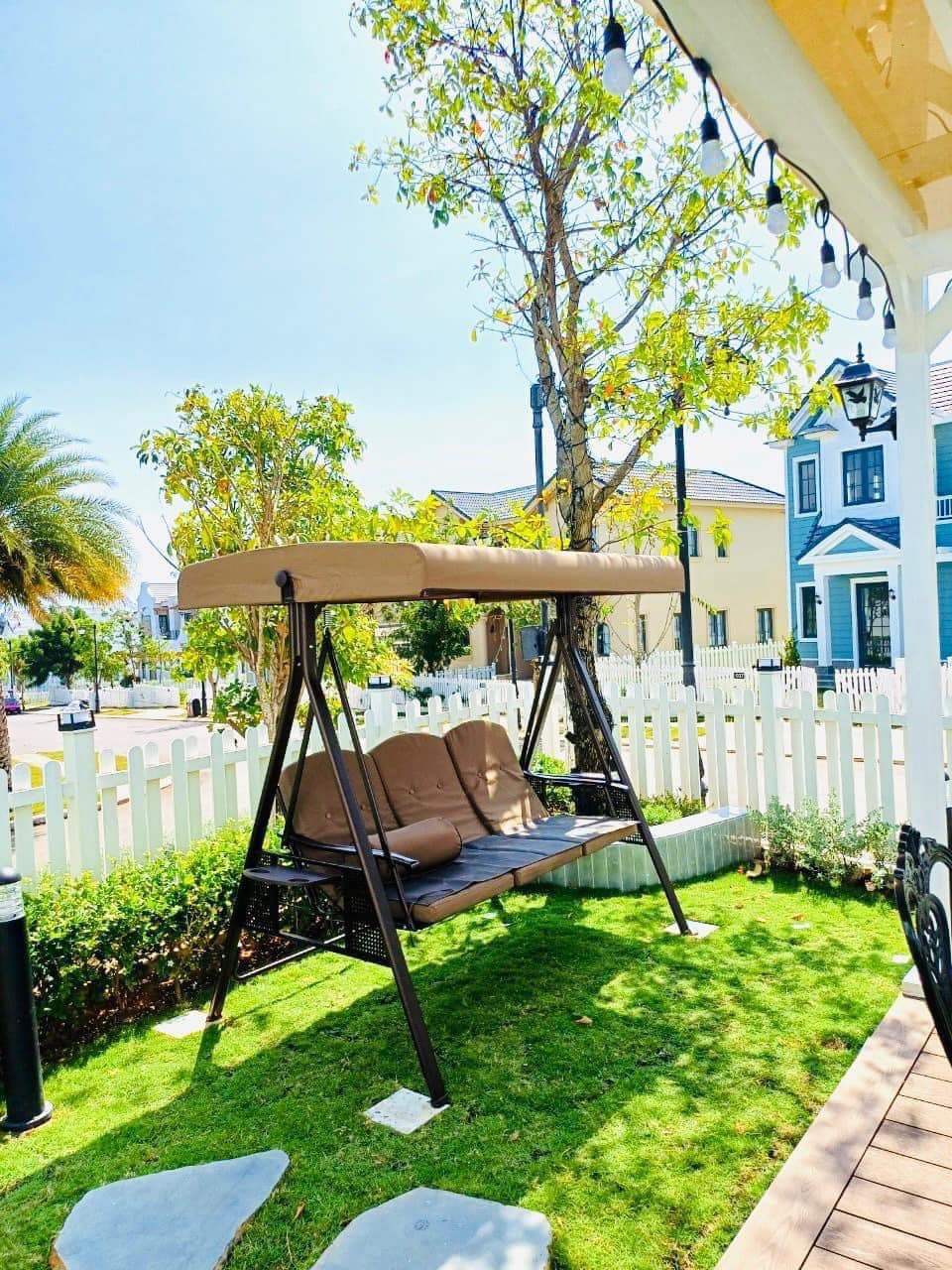 NovaWorld Phan Thiết Điểm đến lý tưởng cho gia đình