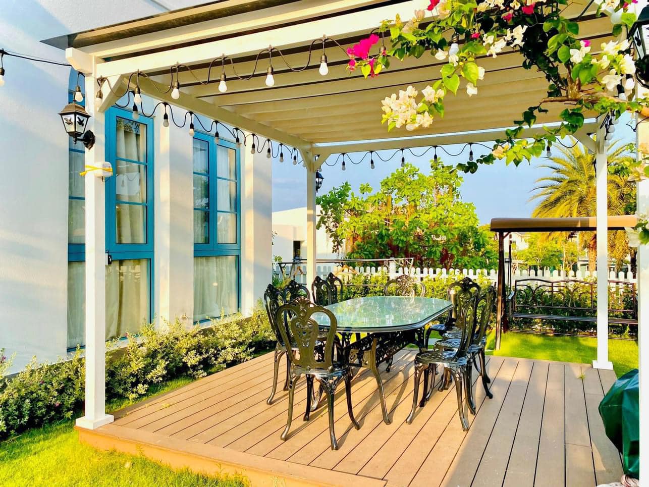 NovaWorld Phan Thiết Điểm đến lý tưởng cho gia đình