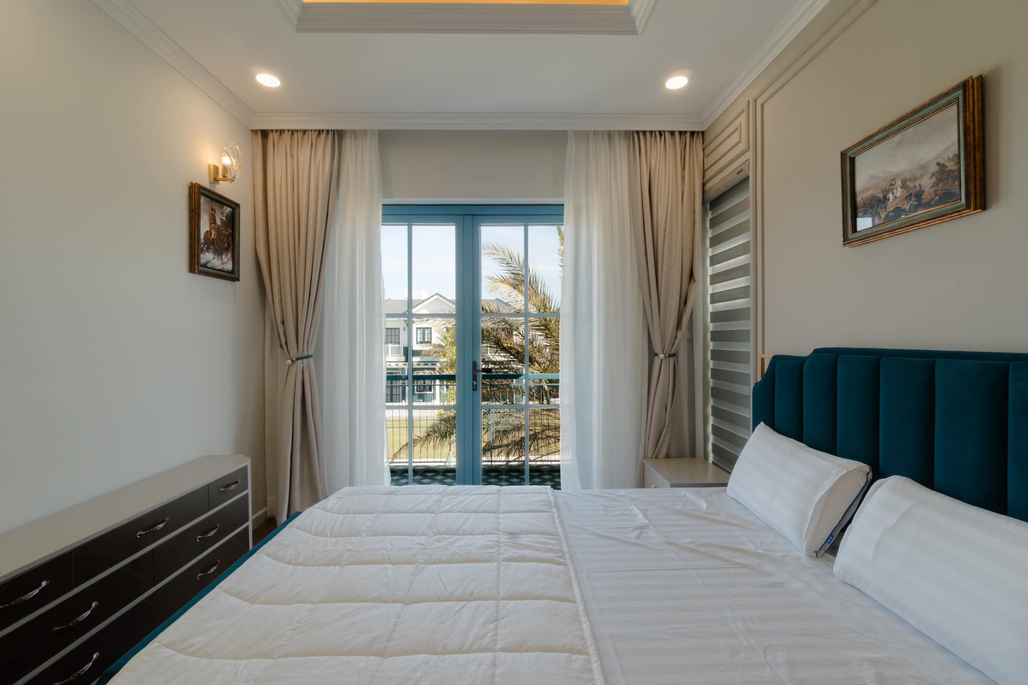 NovaWorld Phan Thiết Trải nghiệm du lịch & giải trí bất tận 