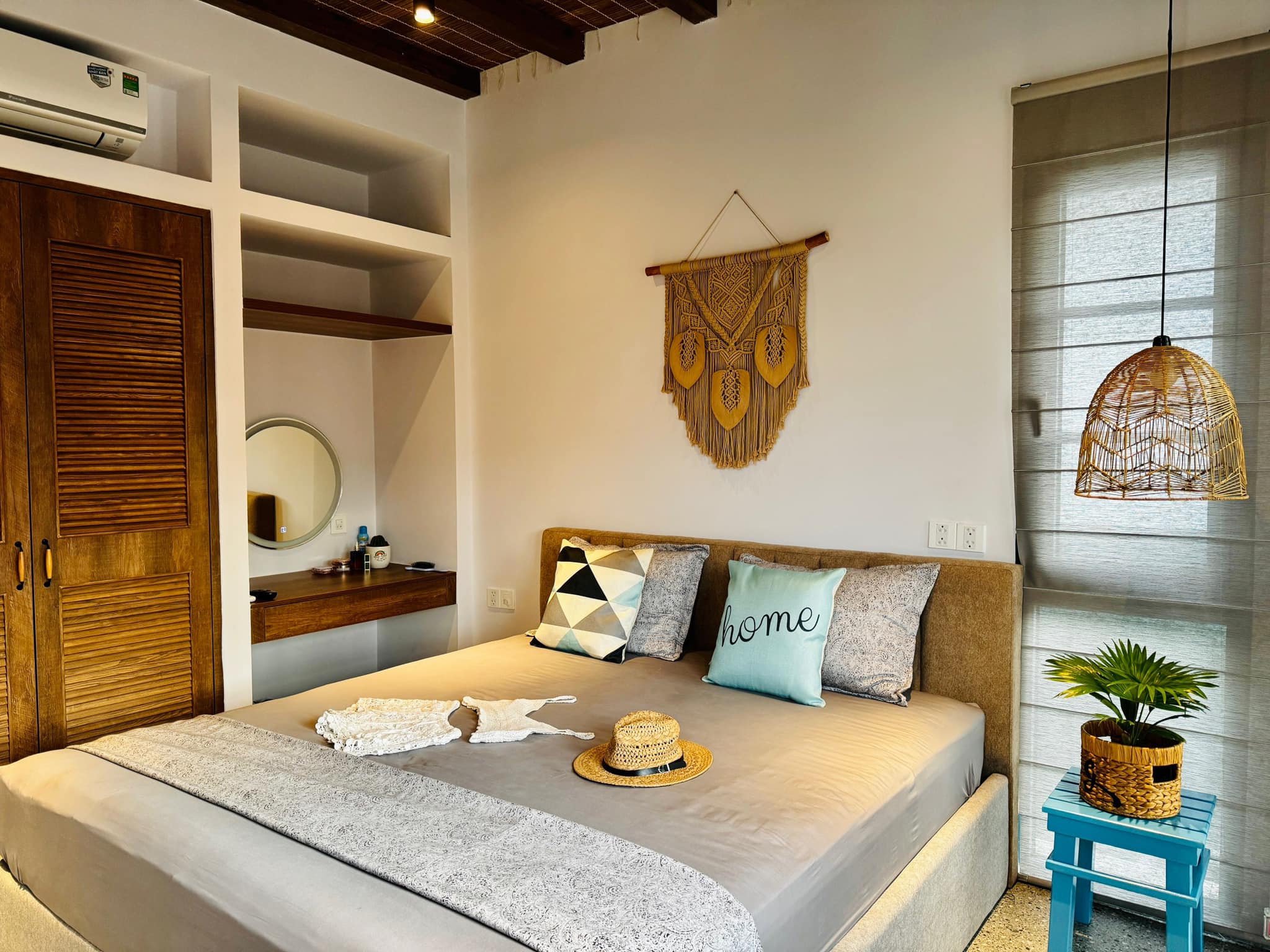 Du lịch NovaWorld Phan Thiết - "Đau ví" nhưng "sướng cái nư"!