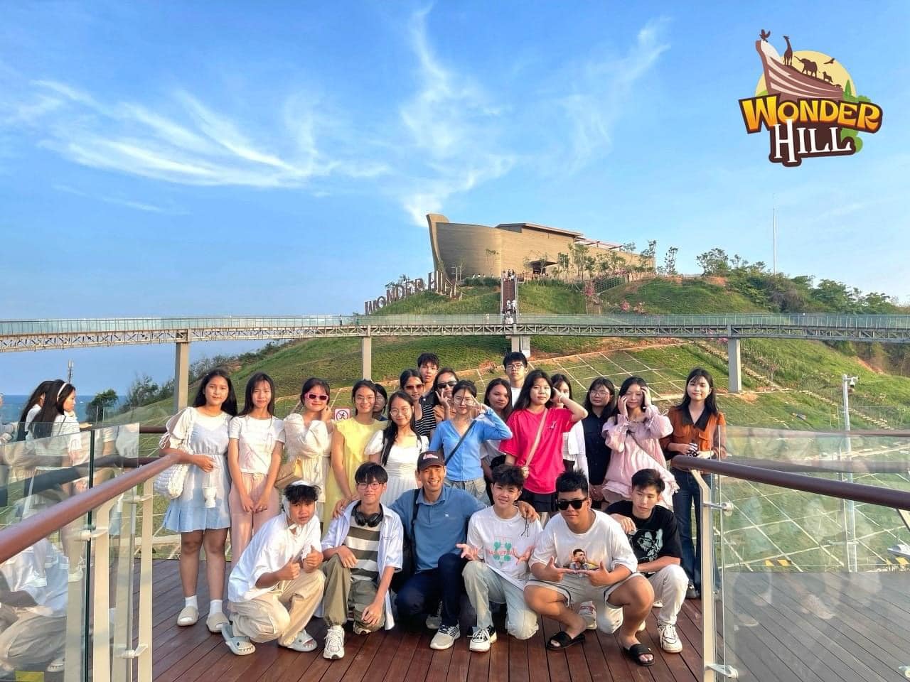 NovaWorld Phan Thiết: Khu Nghỉ Dưỡng Đẳng Cấp Bên Bờ Biển