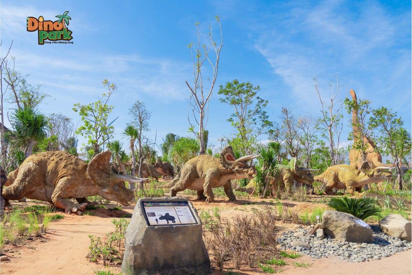 NovaWorld Phan Thiết Thiên đường nghỉ dưỡng, giải trí No.1