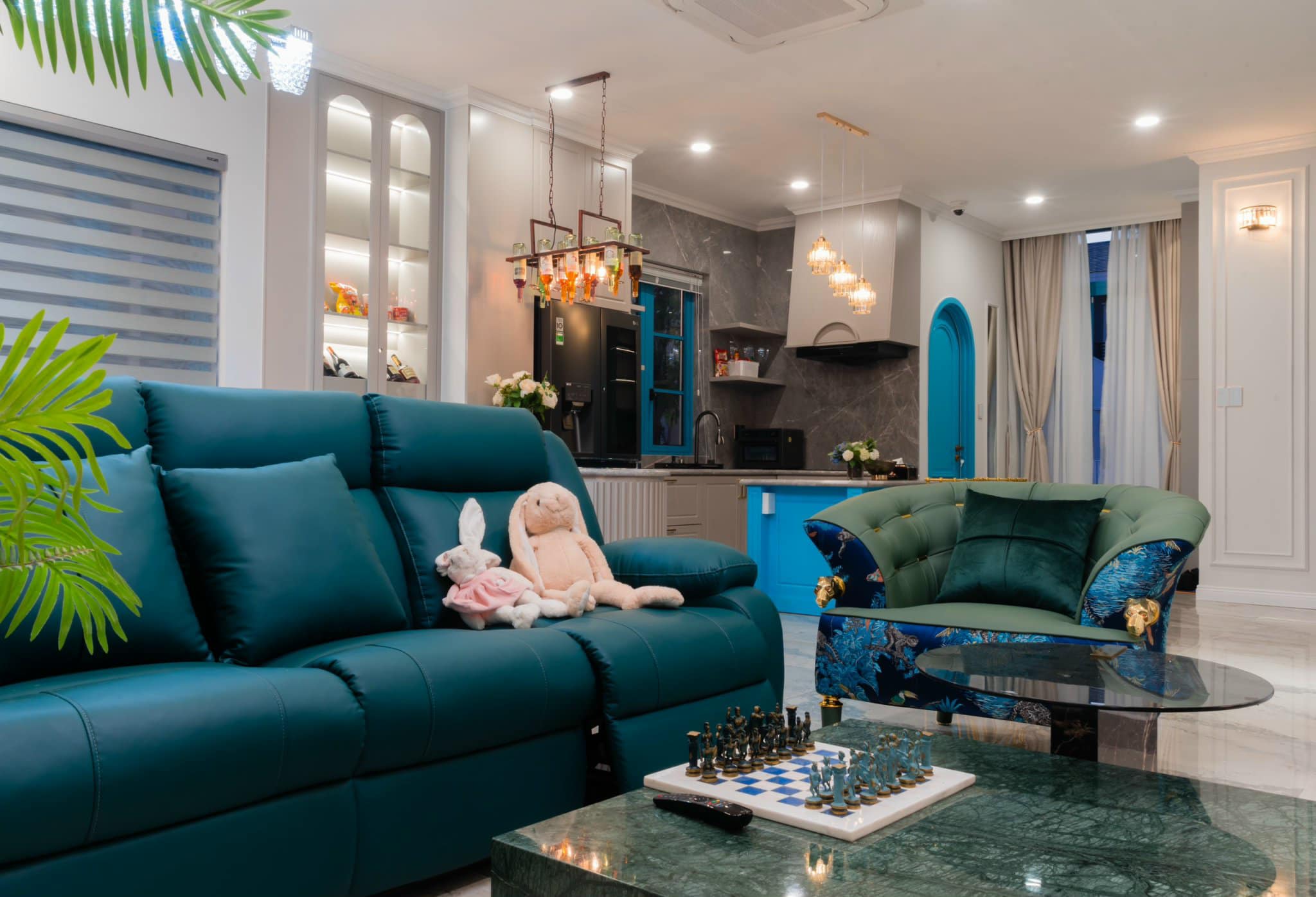 NovaWorld Phan Thiết Trải nghiệm du lịch & giải trí bất tận 