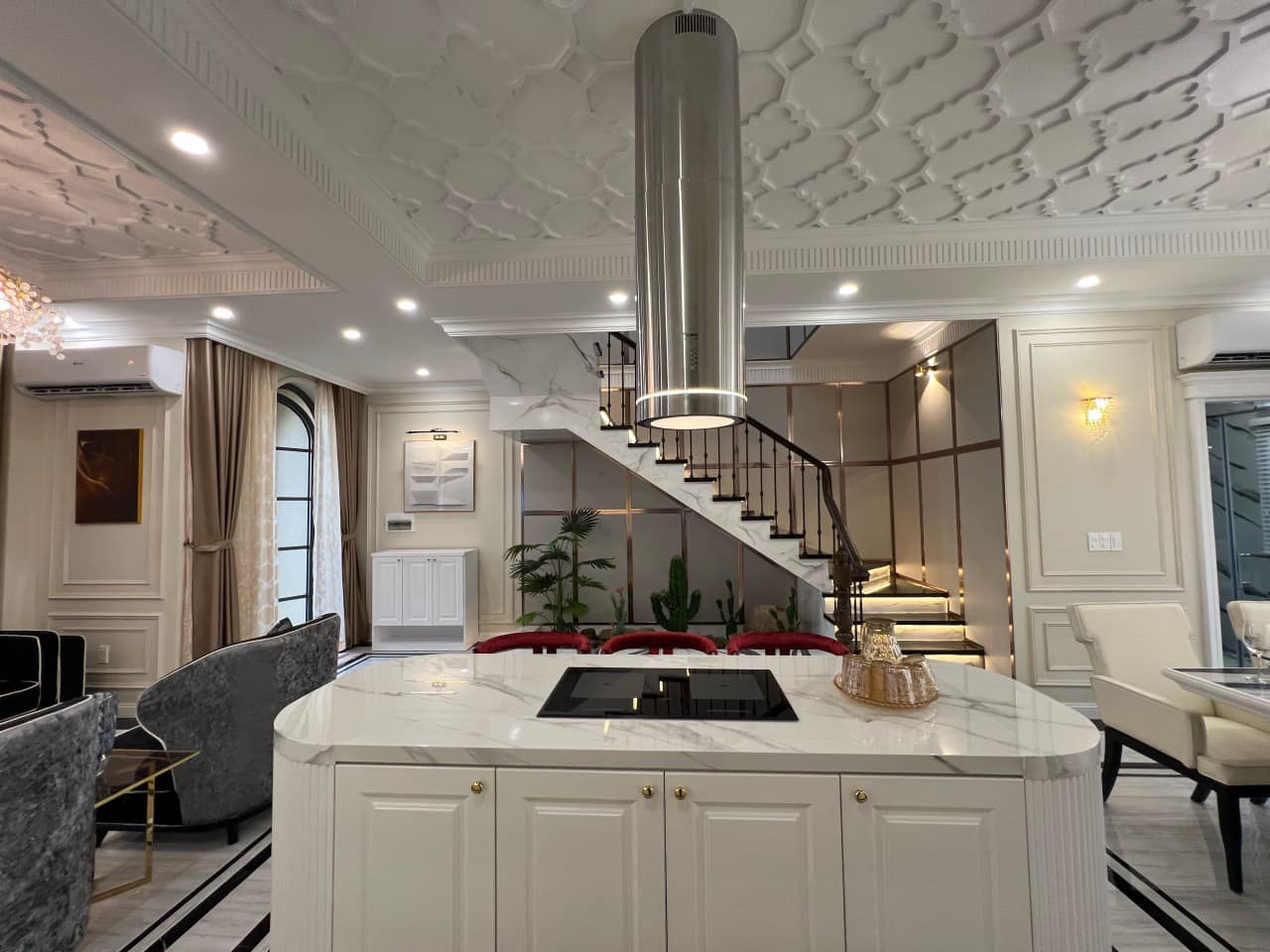 NovaWorld Phan Thiết Điểm đến lý tưởng cho gia đình