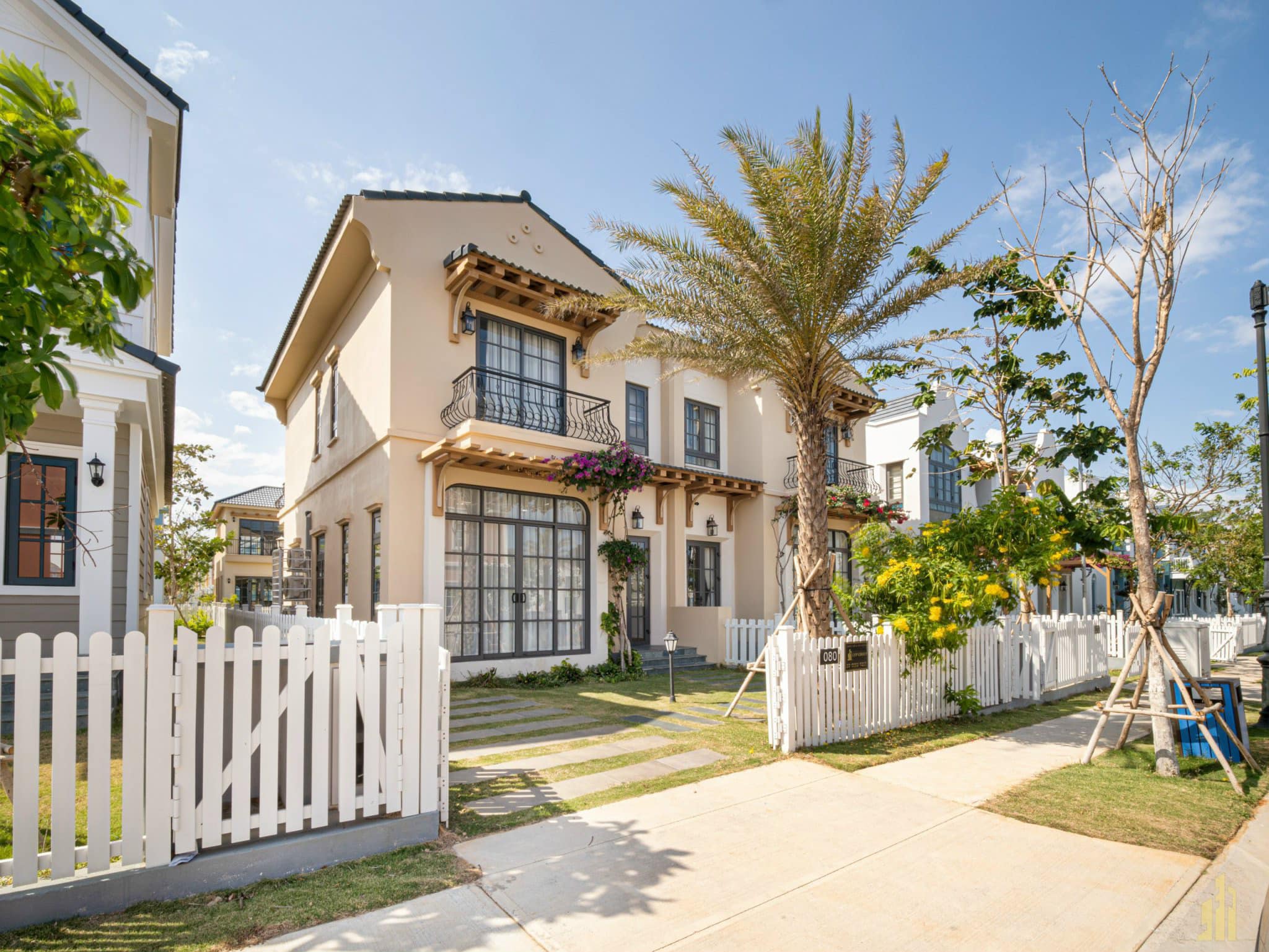 NovaWorld Phan Thiết: Khu Nghỉ Dưỡng Đẳng Cấp Bên Bờ Biển
