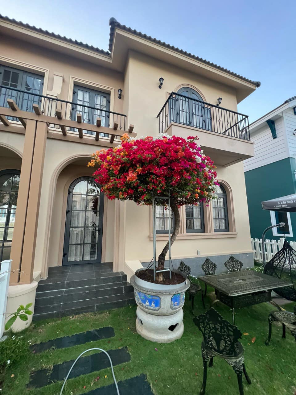 NovaWorld Phan Thiết Điểm đến lý tưởng cho gia đình
