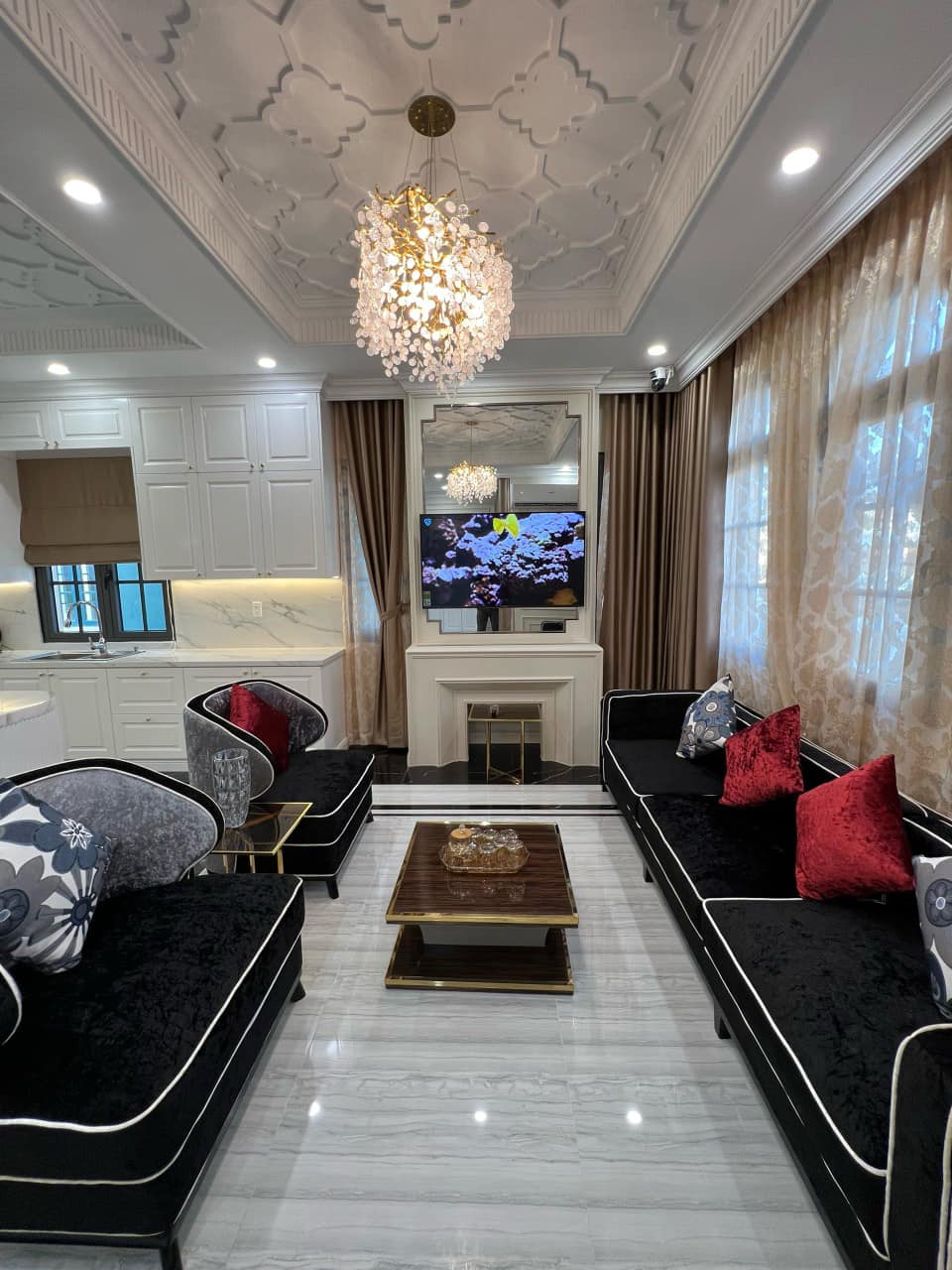 NovaWorld Phan Thiết Điểm đến lý tưởng cho gia đình